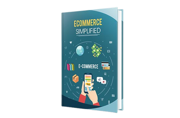 Ecommerce-Simplified Ecommerce Simplified