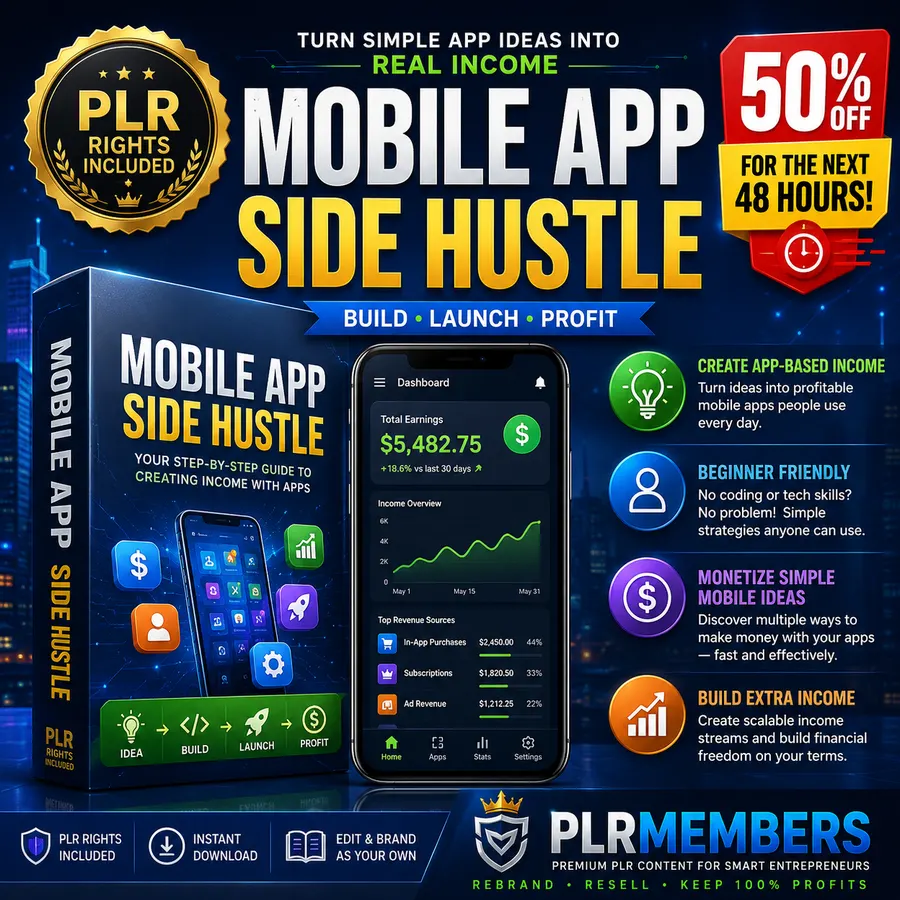 Inbox Income