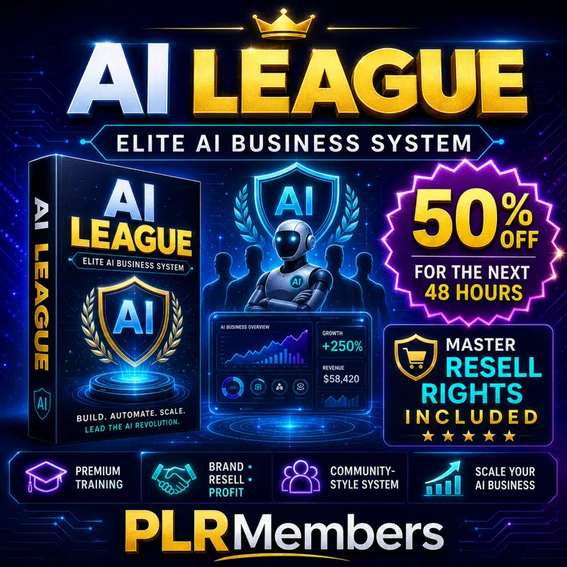 AI League