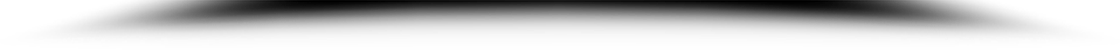dark Mexico Travel Instant Mobile Video Site