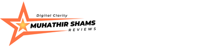 Muhathir Shams Review