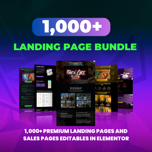 1000-read-to-use Premium Bonuses And Product Demo And Review -  AdGenius A.I