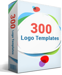300-Logo-Templates-2-246x300 Premium Bonuses And Product Demo And Review -  AdGenius A.I