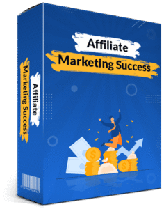 Affiliate-Marketing-Success-236x300 Premium Bonuses And Product Demo And Review -  AdGenius A.I
