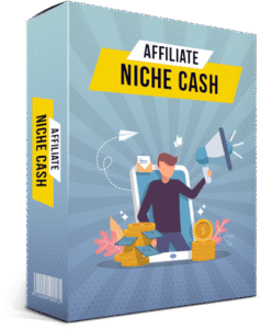 Affiliate-Niche-Cash-238x300 Premium Bonuses And Product Demo And Review -  AdGenius A.I