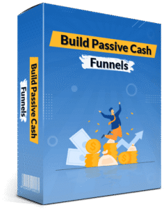Build-Passive-Cash-Funnels-236x300 Premium Bonuses And Product Demo And Review -  AdGenius A.I