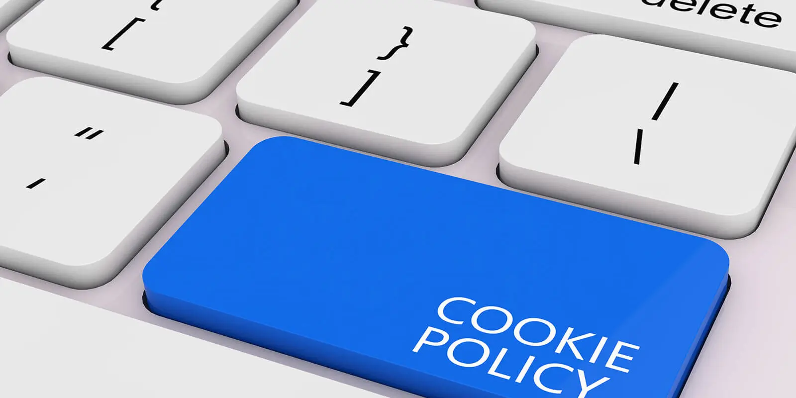 Cookie-policy Cookie Policy