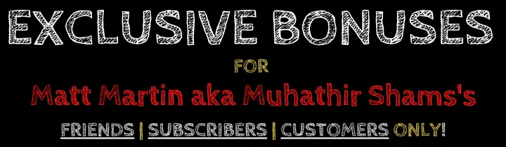 Copy-of-exclusive-bonus Premium Bonuses And Product Demo And Review -  AdGenius A.I