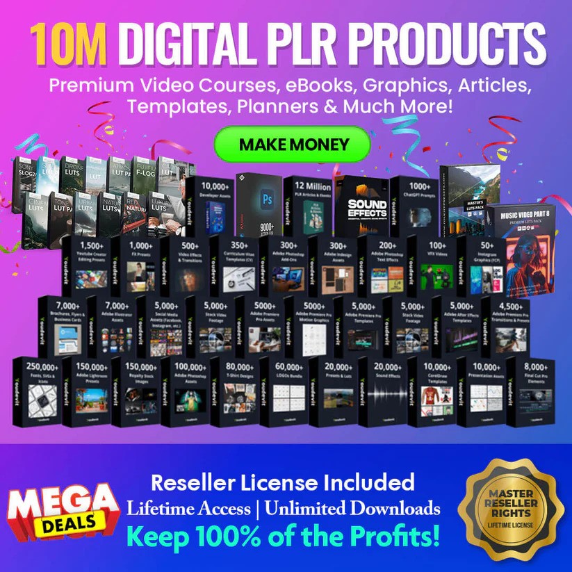 FIVERR10MIMAGE2_1-ezgif.com-webp-to-jpg-converter Premium Bonuses And Product Demo And Review -  AdGenius A.I