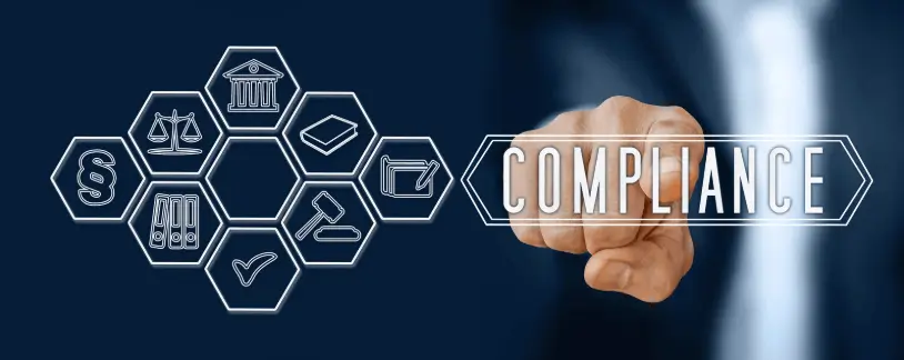 FTC-Compliance FTC Compliance