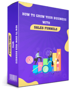 How-to-Grow-Your-Business-With-Sales-Funnels-236x300 Premium Bonuses And Product Demo And Review -  AdGenius A.I