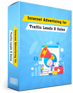 Internet-Advertising-for-Traffic-Leads-and-Sales-236x300 Premium Bonuses And Product Demo And Review -  AdGenius A.I