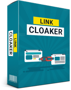 Link-Cloaker-238x300 Premium Bonuses And Product Demo And Review -  AdGenius A.I