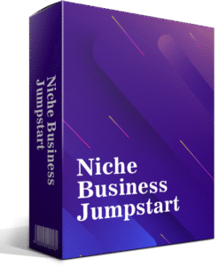 Niche-Business-Jumpstart-246x300 Premium Bonuses And Product Demo And Review -  AdGenius A.I