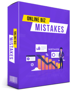Online-Biz-Mistakes-236x300 Premium Bonuses And Product Demo And Review -  AdGenius A.I