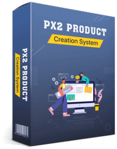 PX2-Product-Creation-System-236x300 Premium Bonuses And Product Demo And Review -  AdGenius A.I