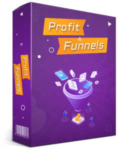 Profit-Funnels-236x300 Premium Bonuses And Product Demo And Review -  AdGenius A.I