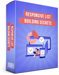 Responsive-list-Building-Secrets-238x300 Premium Bonuses And Product Demo And Review -  AdGenius A.I