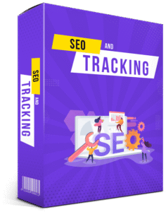 SEO-And-Tracking-236x300 Premium Bonuses And Product Demo And Review -  AdGenius A.I