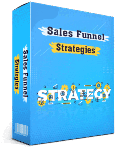 Sales-Funnel-Strategies-236x300 Premium Bonuses And Product Demo And Review -  AdGenius A.I