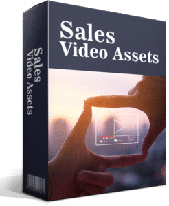 Sales-Video-Assets-246x300 Premium Bonuses And Product Demo And Review -  AdGenius A.I