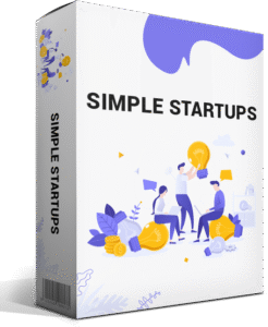 Simple-Startups-3-246x300 Premium Bonuses And Product Demo And Review -  AdGenius A.I