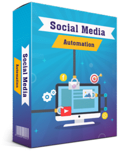 Social-Media-Automation-236x300 Premium Bonuses And Product Demo And Review -  AdGenius A.I