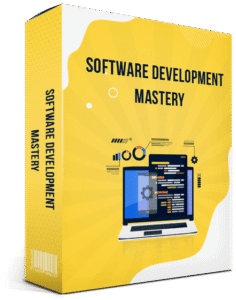 Software-Development-Mastery-236x300 Premium Bonuses And Product Demo And Review -  AdGenius A.I