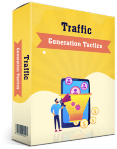 Traffic-Generation-Tactics-236x300 Premium Bonuses And Product Demo And Review -  AdGenius A.I