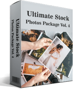 Ultimate-Stock-Photos-Package-Vol.-4-246x300 Premium Bonuses And Product Demo And Review -  AdGenius A.I