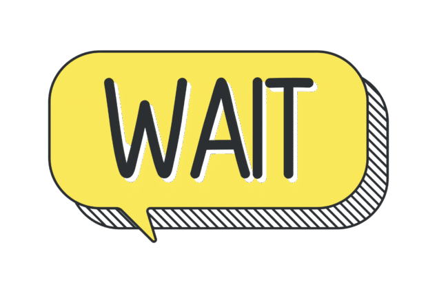 Wait-634x433 Premium Bonuses And Product Demo And Review -  AdGenius A.I