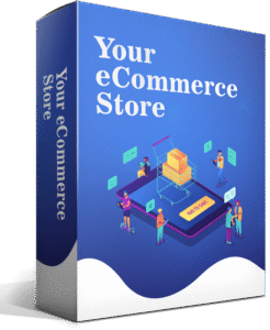 Your-eCommerce-Store-246x300 Premium Bonuses And Product Demo And Review -  AdGenius A.I
