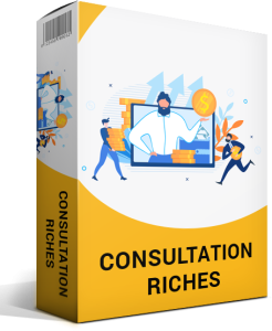 Consultation-Riches-246x300 Matt Martin | Digital Database Store