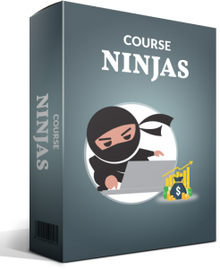 Course-Ninja-246x300 Matt Martin | Digital Database Store