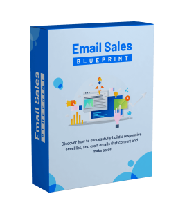 Email-Sales-Blueprint-1-283x300 Matt Martin | Digital Database Store
