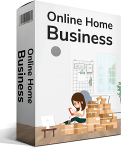 Online-Home-Business-246x300 Matt Martin | Digital Database Store