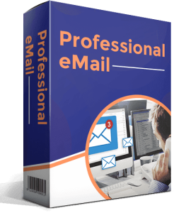 Professional-eMail-246x300 Matt Martin | Digital Database Store