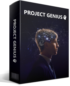 Project-Genius-246x300 Matt Martin | Digital Database Store