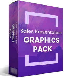 Sales-Presentation-Graphics-Pack-246x300 Matt Martin | Digital Database Store