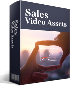 Sales-Video-Assets-246x300 Matt Martin | Digital Database Store