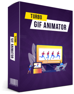 Turbo-GIF-Animator-236x300 Matt Martin | Digital Database Store