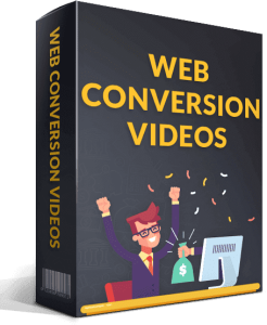 Web-Conversion-Videos-246x300 Matt Martin | Digital Database Store