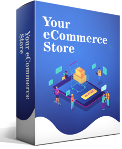 Your-eCommerce-Store-246x300 Matt Martin | Digital Database Store