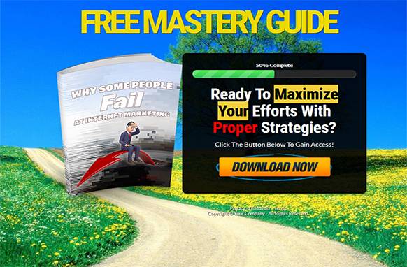 Screen4-36 Why Some People Fail At Internet Marketing