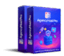 AgencyHostPro Review – Effortlessly Turn Hosting Into a Profitable Service (No Servers or Monthly Fees)