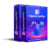 AgencyHostPro Review – Effortlessly Turn Hosting Into a Profitable Service (No Servers or Monthly Fees)